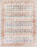 Surya Kemer Traditional KMR-2304 Rug KMR2304-7696