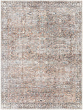 Surya Kemer Traditional KMR-2308 Rug KMR2308-81012