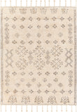 Khemisset KMS-2308 Global Cotton Rug