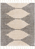 Khemisset KMS-2310 Global Cotton Rug