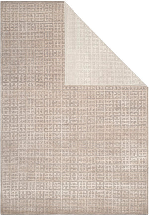 Safavieh Kensington KNS915 Hand Knotted Rug