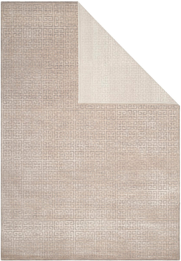 Safavieh Kensington KNS915 Hand Knotted Rug