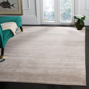 Safavieh Kensington KNS915 Hand Knotted Rug