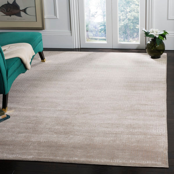 Safavieh Kensington KNS915 Hand Knotted Rug