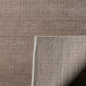 Safavieh Kensington KNS915 Hand Knotted Rug