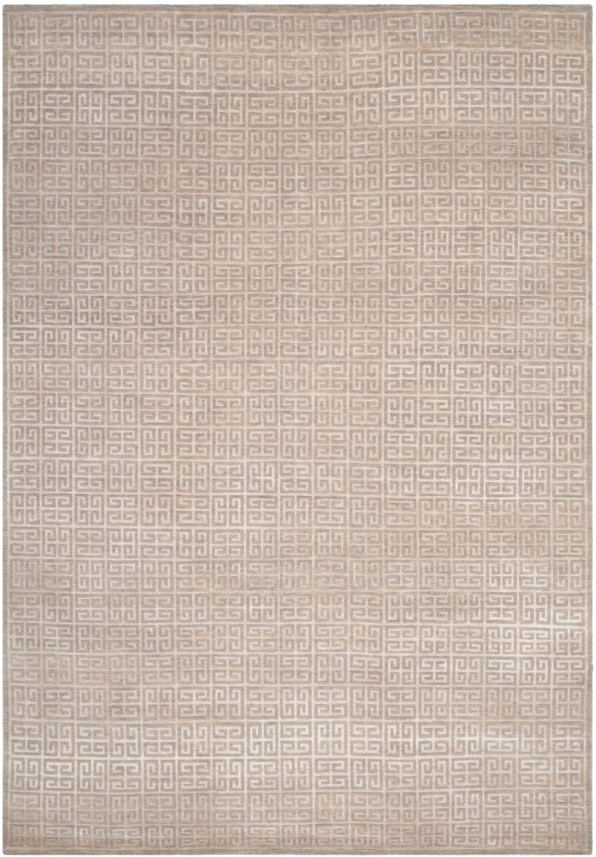 Safavieh Kensington KNS915 Hand Knotted Rug