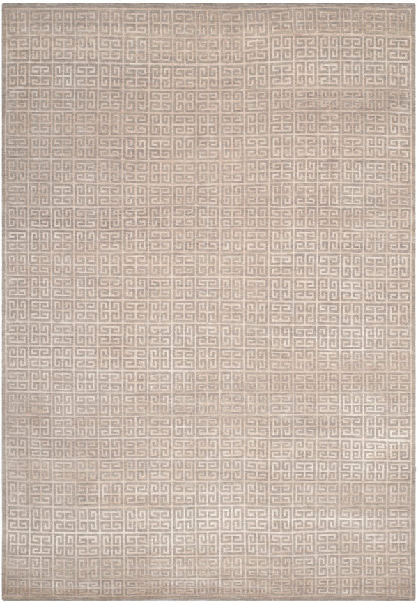 Safavieh Kensington KNS915 Hand Knotted Rug