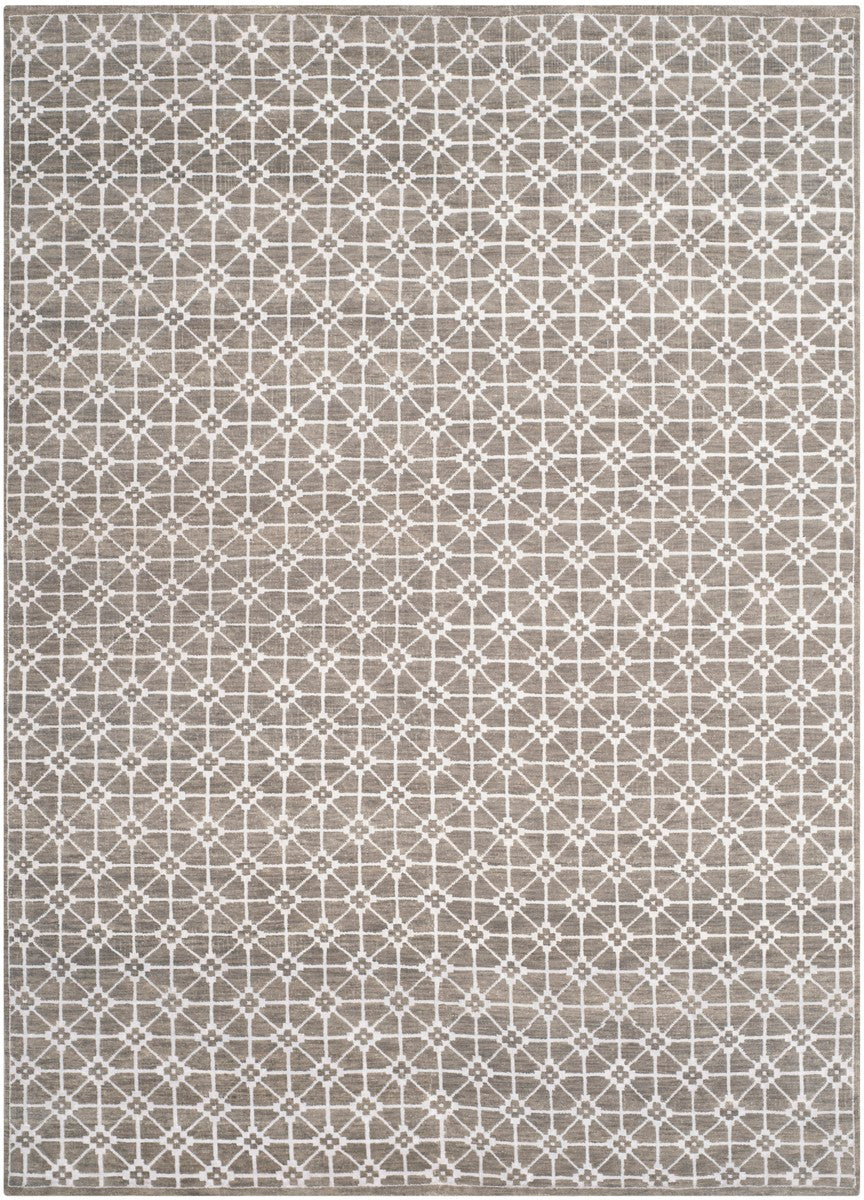 Safavieh Kensington KNS920 Hand Knotted Rug