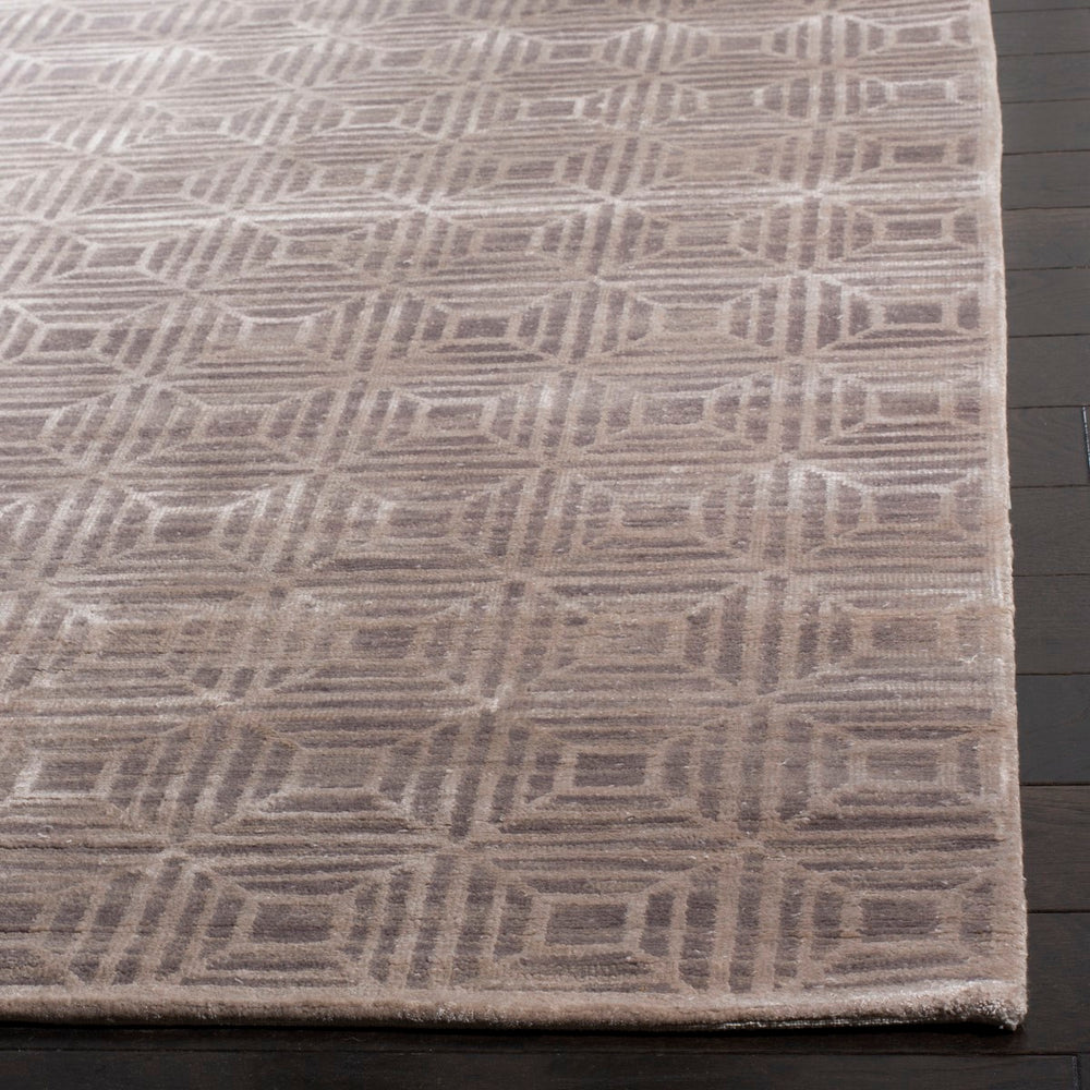 Safavieh Kensington KNS925 Hand Knotted Rug