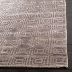 Safavieh Kensington KNS925 Hand Knotted Rug