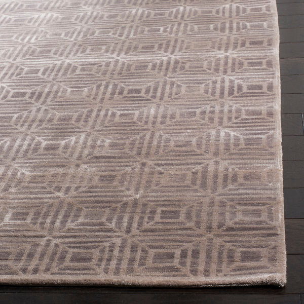 Safavieh Kensington KNS925 Hand Knotted Rug