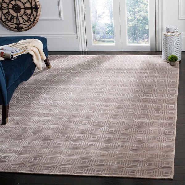 Safavieh Kensington KNS925 Hand Knotted Rug