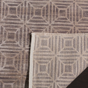 Safavieh Kensington KNS925 Hand Knotted Rug