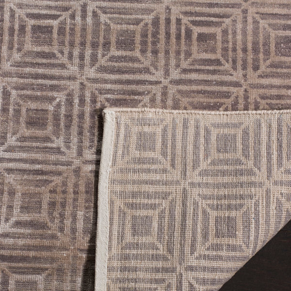 Safavieh Kensington KNS925 Hand Knotted Rug