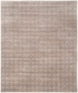 Safavieh Kensington KNS925 Hand Knotted Rug