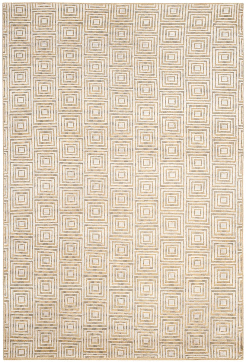 Safavieh Kensington KNS964 Hand Knotted Rug