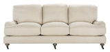 Calvin Linen Sofa