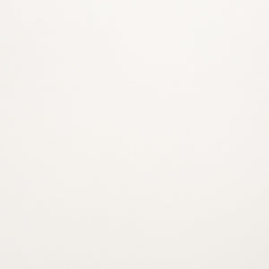 Safavieh Jamie Upholstered Chaise Lounge Ivory KNT4108A