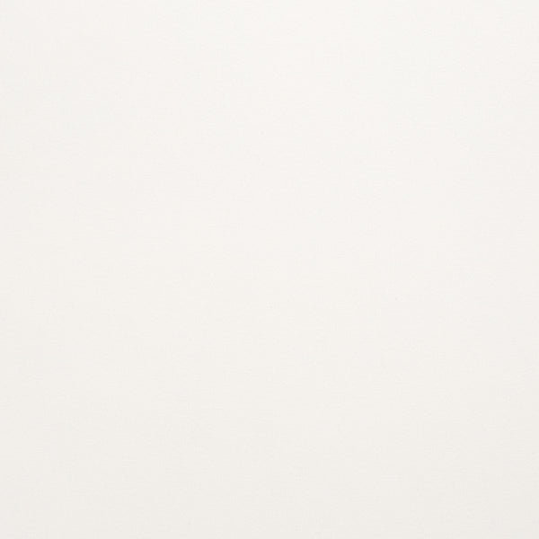 Safavieh Jamie Upholstered Chaise Lounge Ivory KNT4108A