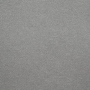 Safavieh Jamie Upholstered Chaise Lounge Granite KNT4108B