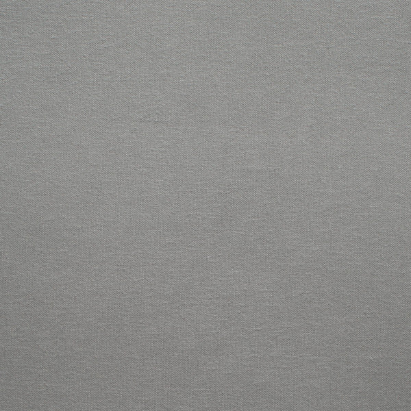 Safavieh Jamie Upholstered Chaise Lounge Granite KNT4108B