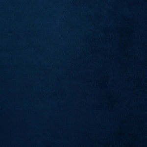 Safavieh Jamie Upholstered Chaise Lounge Navy KNT4108C