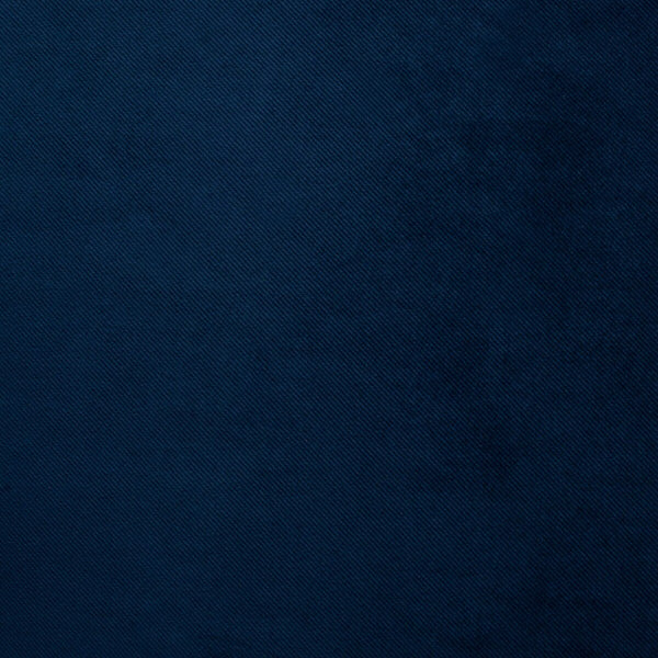 Safavieh Jamie Upholstered Chaise Lounge Navy KNT4108C