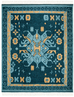 Safavieh Kenya KNY112 Hand Knotted Rug
