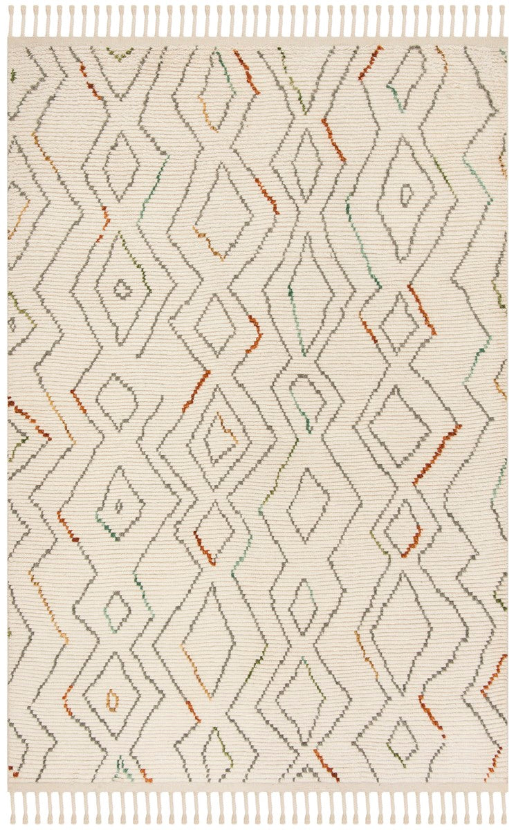 Safavieh Kenya KNY116 Hand Knotted Rug