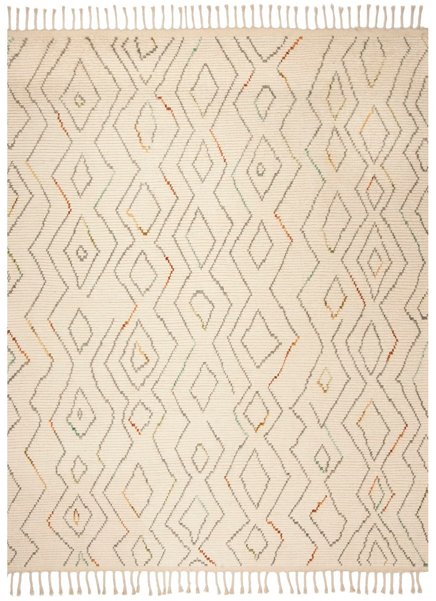 Safavieh Kenya KNY116 Hand Knotted Rug
