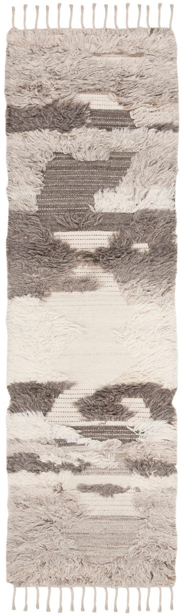 Safavieh Kenya KNY224 Hand Knotted Rug