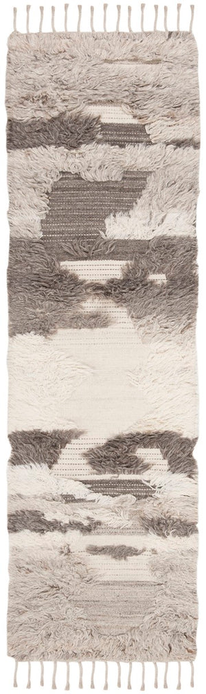 Safavieh Kenya KNY224 Hand Knotted Rug