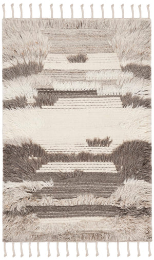 Safavieh Kenya KNY224 Hand Knotted Rug