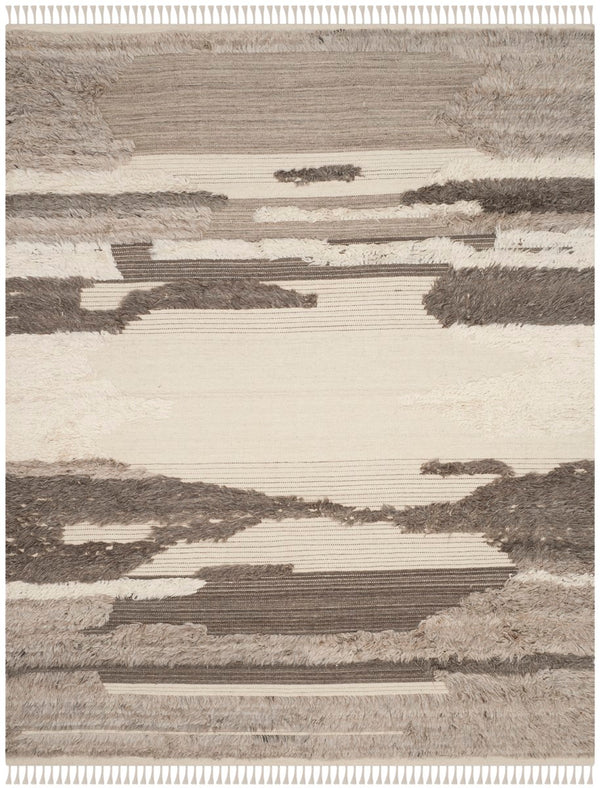 Safavieh Kenya KNY224 Hand Knotted Rug