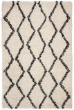 Kenya 250 Hand Woven 100% Imported Blended Wool Rug