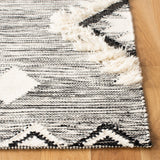 Safavieh Kenya 275 Hand Woven 80% Wool/20% Cotton Rug KNY275Z-9