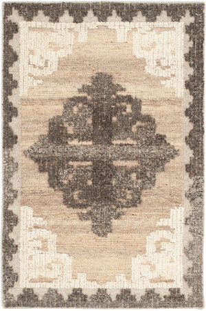 Safavieh Kenya KNY312 Hand Knotted Rug