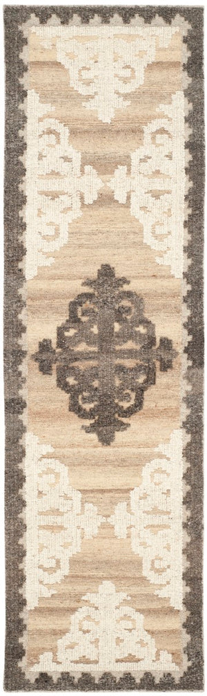 Safavieh Kenya KNY312 Hand Knotted Rug