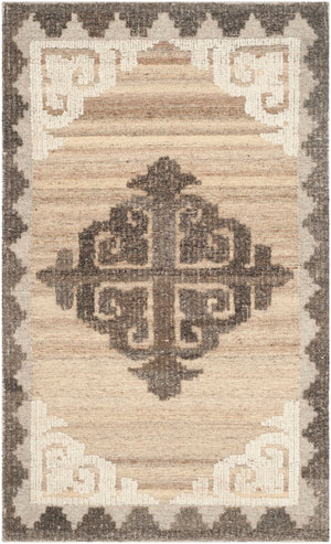 Safavieh Kenya KNY312 Hand Knotted Rug