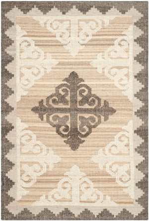 Safavieh Kenya KNY312 Hand Knotted Rug