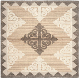 Safavieh Kenya KNY312 Hand Knotted Rug