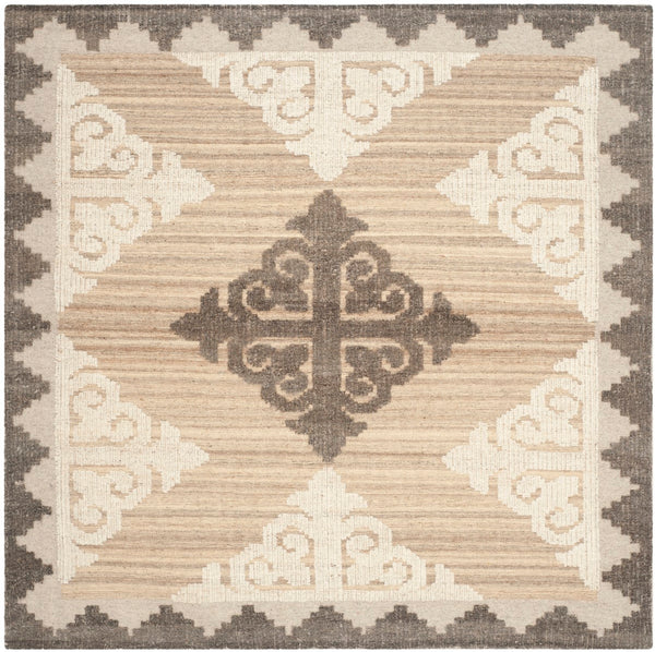Safavieh Kenya KNY312 Hand Knotted Rug