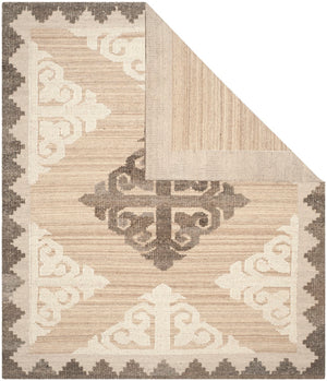Safavieh Kenya KNY312 Hand Knotted Rug