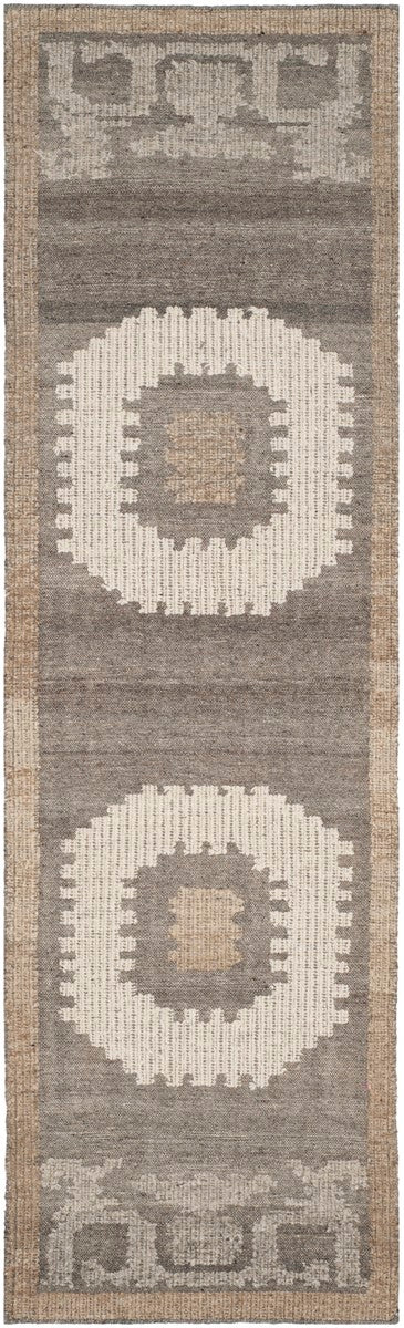 Safavieh Kenya KNY313 Hand Knotted Rug