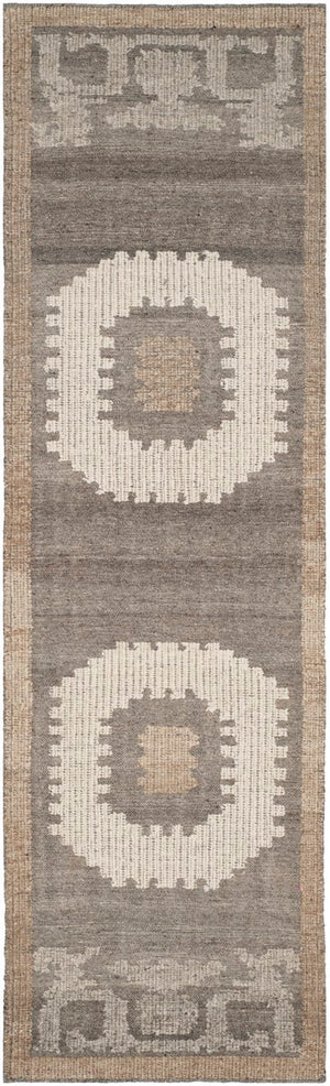 Safavieh Kenya KNY313 Hand Knotted Rug
