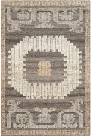 Safavieh Kenya KNY313 Hand Knotted Rug