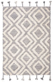 Safavieh Kenya KNY331 Tufted Rug