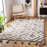 Safavieh Kenya KNY331 Tufted Rug