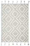 Safavieh Kenya KNY331 Tufted Rug