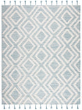 Safavieh Kenya 331 Hand Tufted Wool Bohemian Rug KNY331J-3